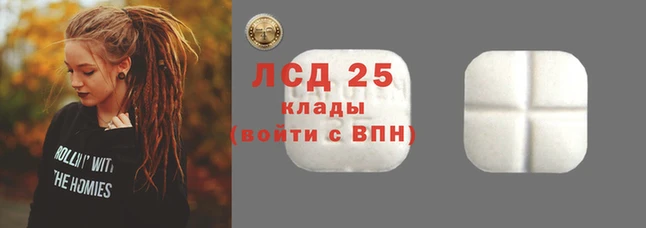 mdpv Шадринск