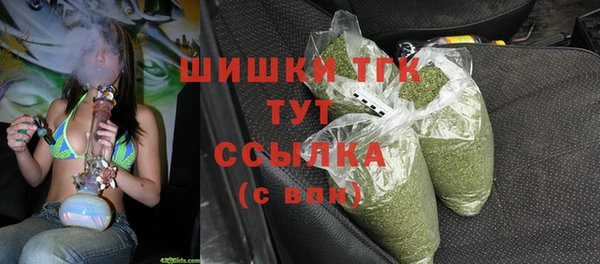 mdpv Шадринск